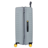 Brics Ulisse 28" Expandable Spinner