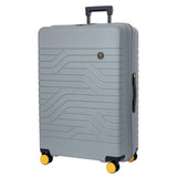 Brics Ulisse 28" Expandable Spinner