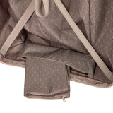Brics Ulisse 28" Expandable Spinner