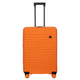 Brics Ulisse 28" Expandable Spinner