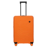 Brics Ulisse 28" Expandable Spinner