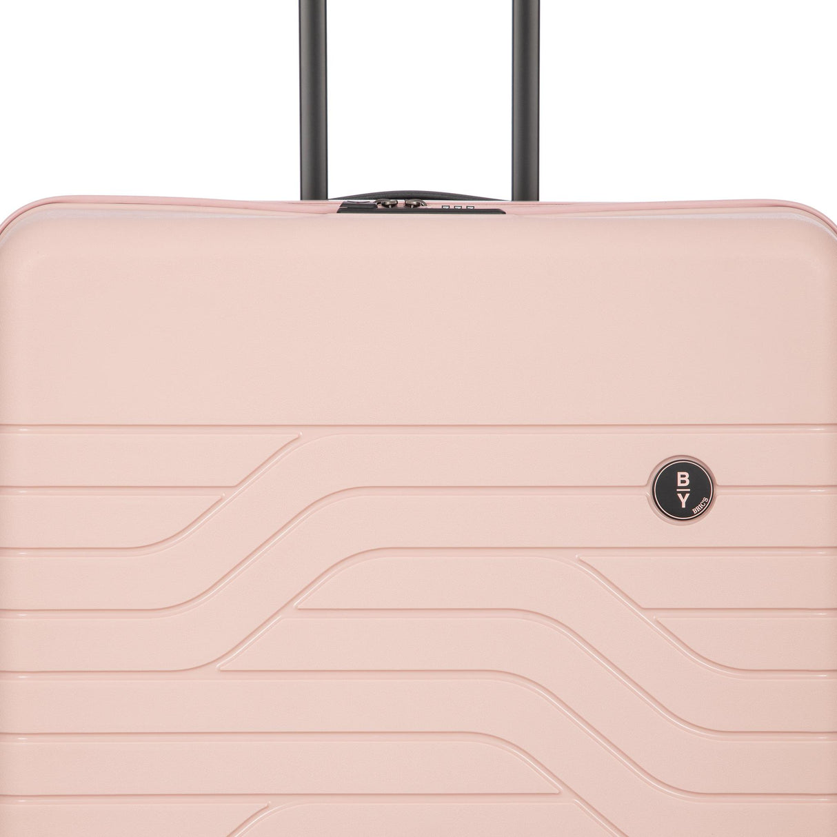 Brics Ulisse 28" Expandable Spinner