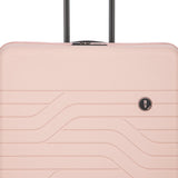 Brics Ulisse 28" Expandable Spinner
