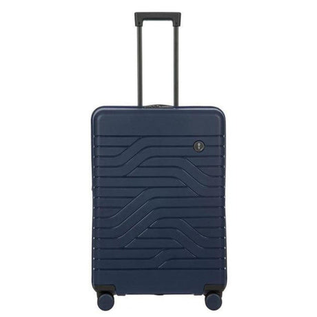 Brics Ulisse 28" Expandable Spinner