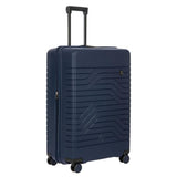 Brics Ulisse 28" Expandable Spinner