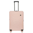 Brics Ulisse 28" Expandable Spinner