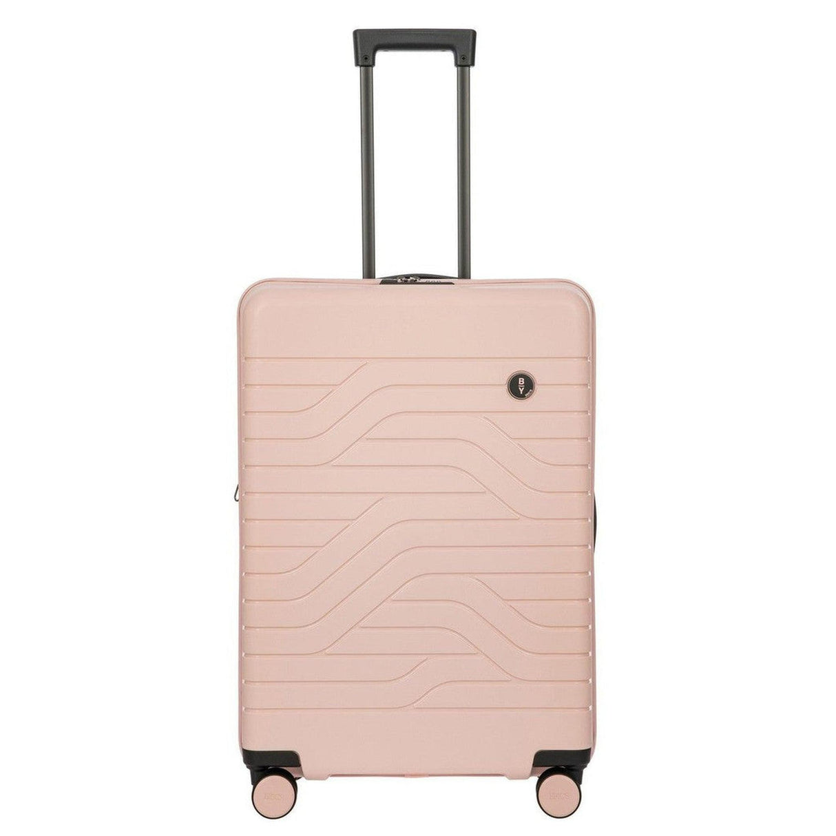 Brics Ulisse 28" Expandable Spinner