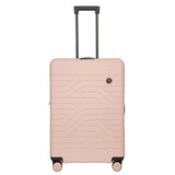 Brics Ulisse 28" Expandable Spinner