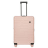 Brics Ulisse 28" Expandable Spinner
