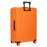 Brics Ulisse 30" Expandable Spinner