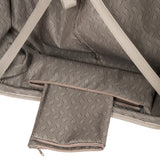 Brics Ulisse 30" Expandable Spinner