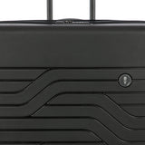 Brics Ulisse 30" Expandable Spinner