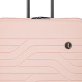 Brics Ulisse 30" Expandable Spinner