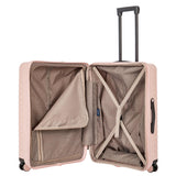 Brics Ulisse 30" Expandable Spinner