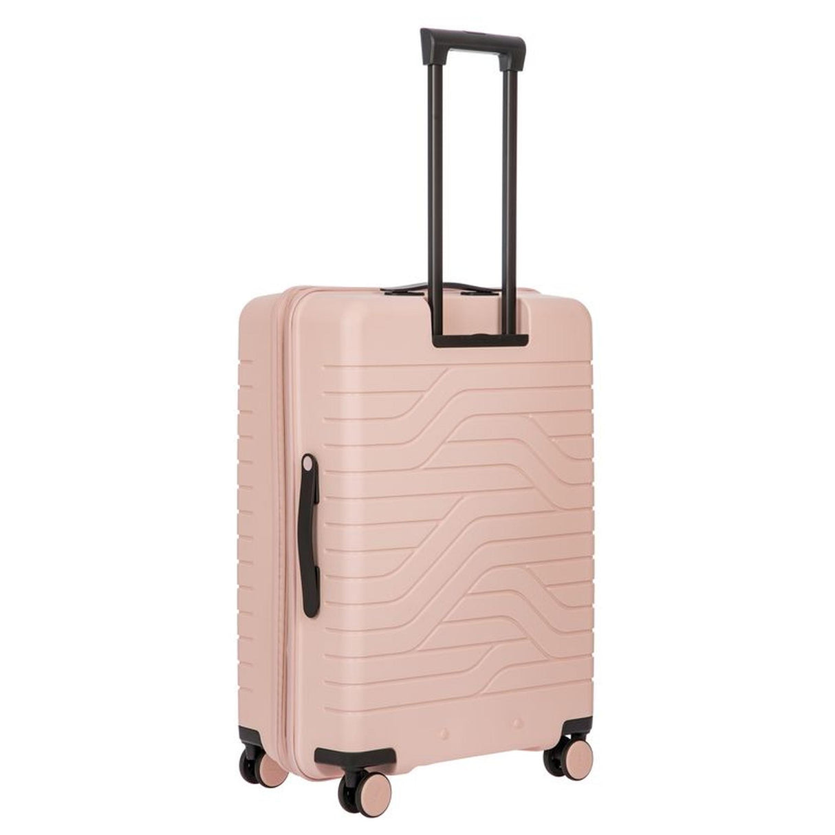 Brics Ulisse 30" Expandable Spinner