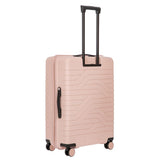 Brics Ulisse 30" Expandable Spinner