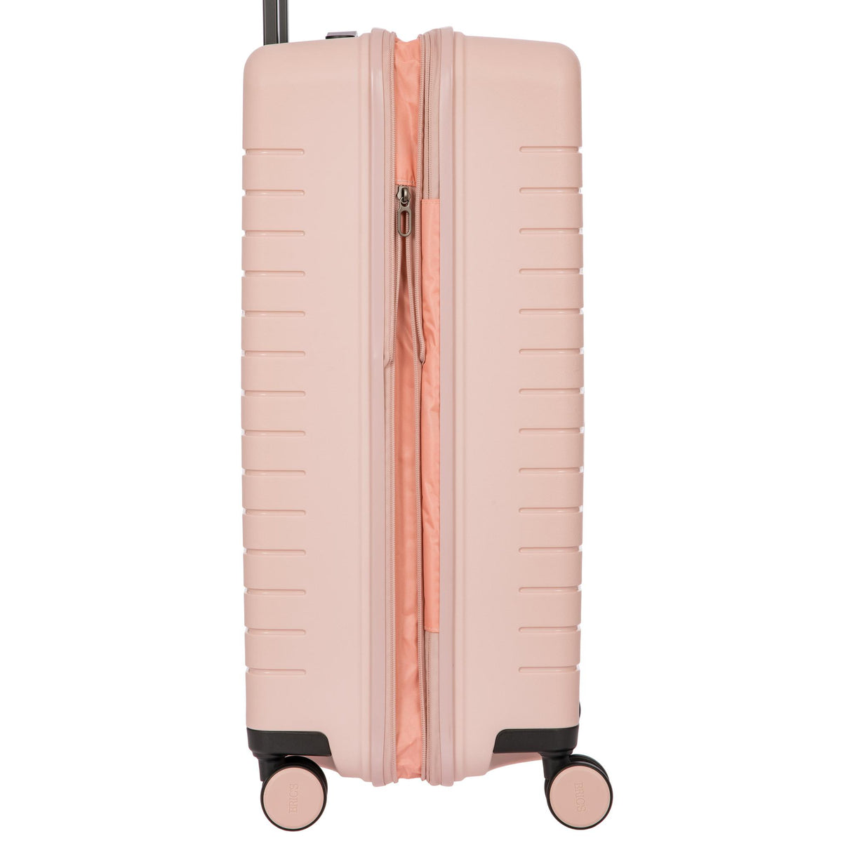 Brics Ulisse 30" Expandable Spinner