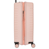 Brics Ulisse 30" Expandable Spinner