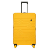 Brics Ulisse 30" Expandable Spinner