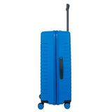 Brics Ulisse 30" Expandable Spinner