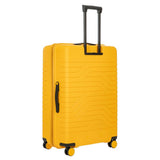 Brics Ulisse 30" Expandable Spinner