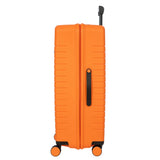 Brics Ulisse 30" Expandable Spinner
