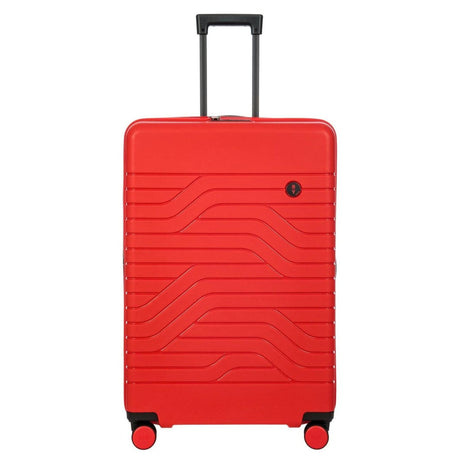 Brics Ulisse 30" Expandable Spinner