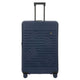 Brics Ulisse 30" Expandable Spinner