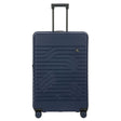 Brics Ulisse 30" Expandable Spinner