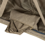 Brics Ulisse 30" Expandable Spinner