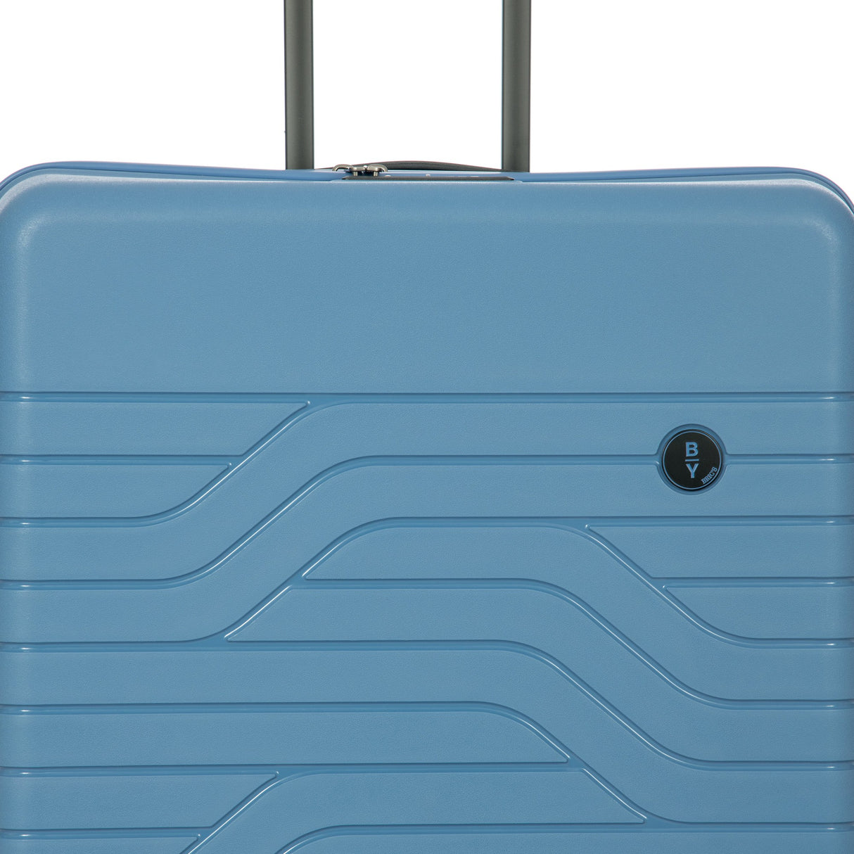Brics Ulisse 30" Expandable Spinner