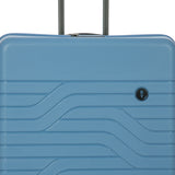Brics Ulisse 30" Expandable Spinner