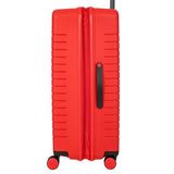 Brics Ulisse 30" Expandable Spinner