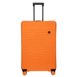 Brics Ulisse 30" Expandable Spinner