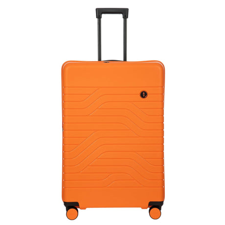 Brics Ulisse 30" Expandable Spinner