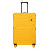 Brics Ulisse 30" Expandable Spinner