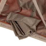 Brics Ulisse 30" Expandable Spinner