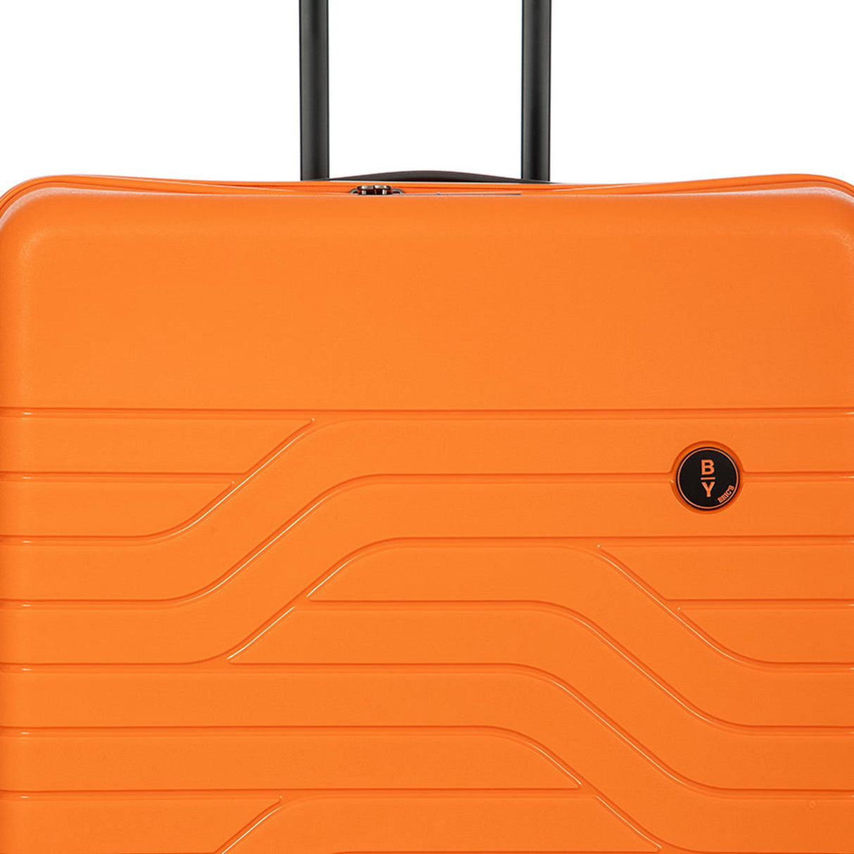 Brics Ulisse 30" Expandable Spinner