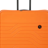Brics Ulisse 30" Expandable Spinner