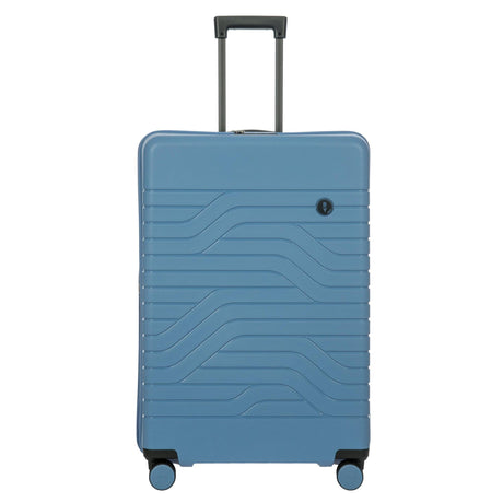 Brics Ulisse 30" Expandable Spinner