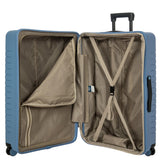 Brics Ulisse 30" Expandable Spinner