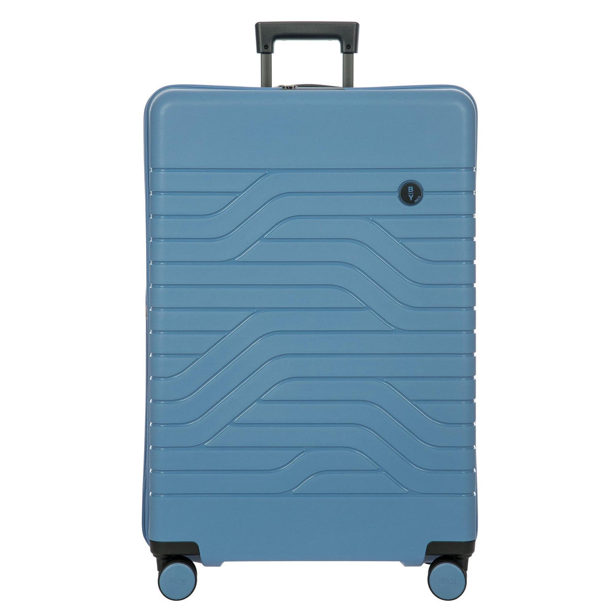 Brics Ulisse 30" Expandable Spinner
