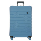 Brics Ulisse 30" Expandable Spinner