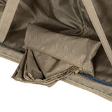 Brics Ulisse 30" Expandable Spinner