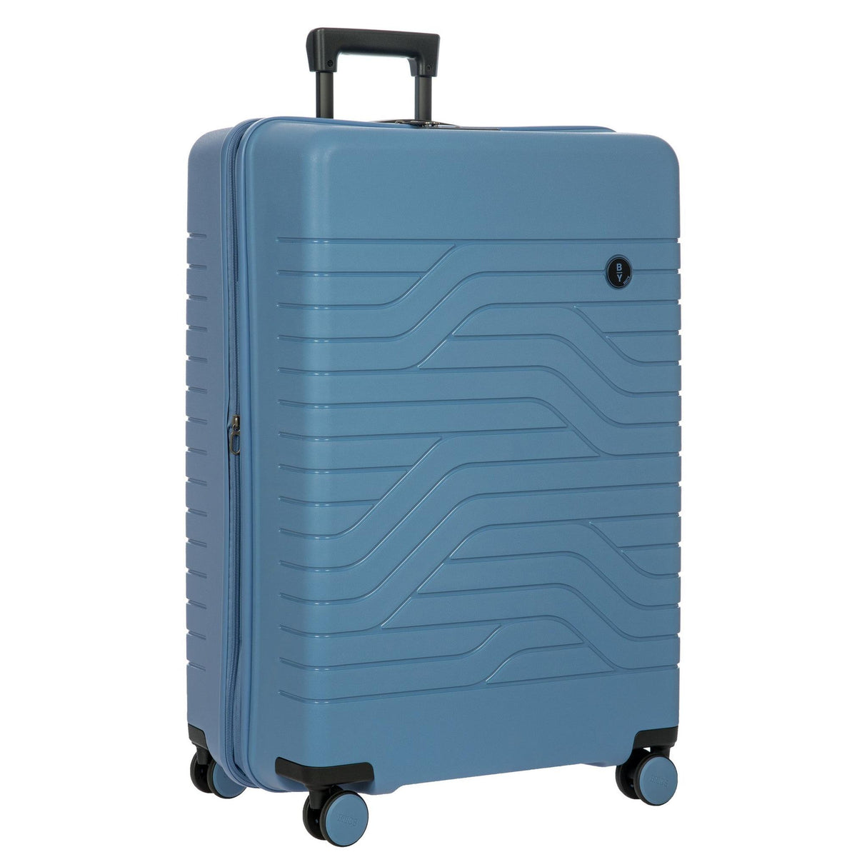 Brics Ulisse 30" Expandable Spinner