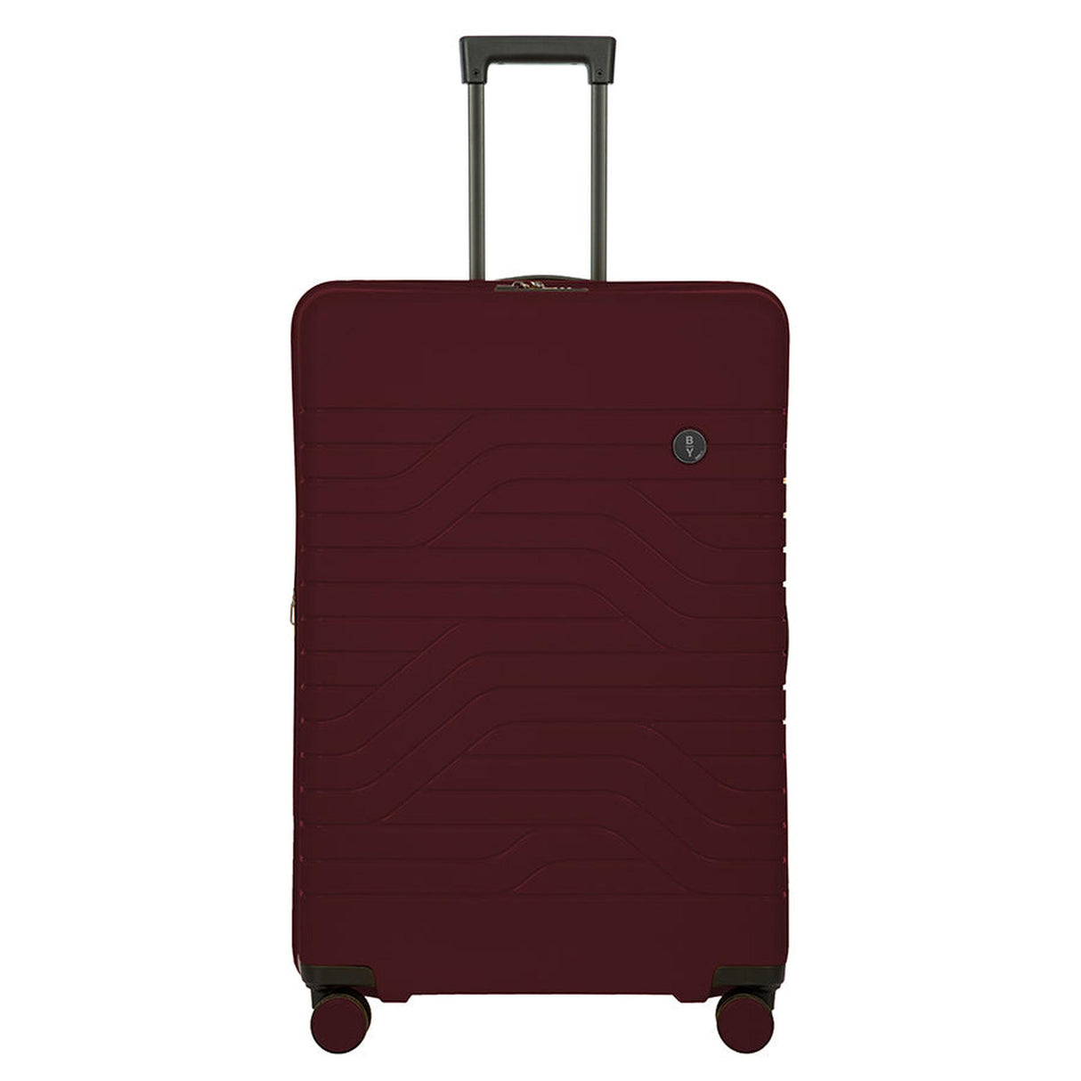 Brics Ulisse 30" Expandable Spinner