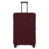 Brics Ulisse 30" Expandable Spinner