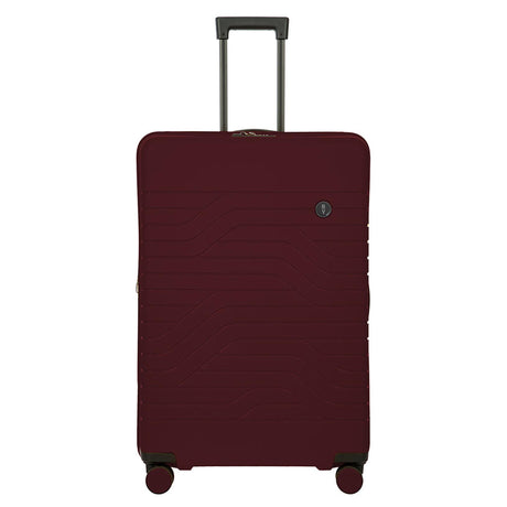Brics Ulisse 30" Expandable Spinner