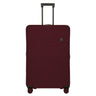 Brics Ulisse 30" Expandable Spinner