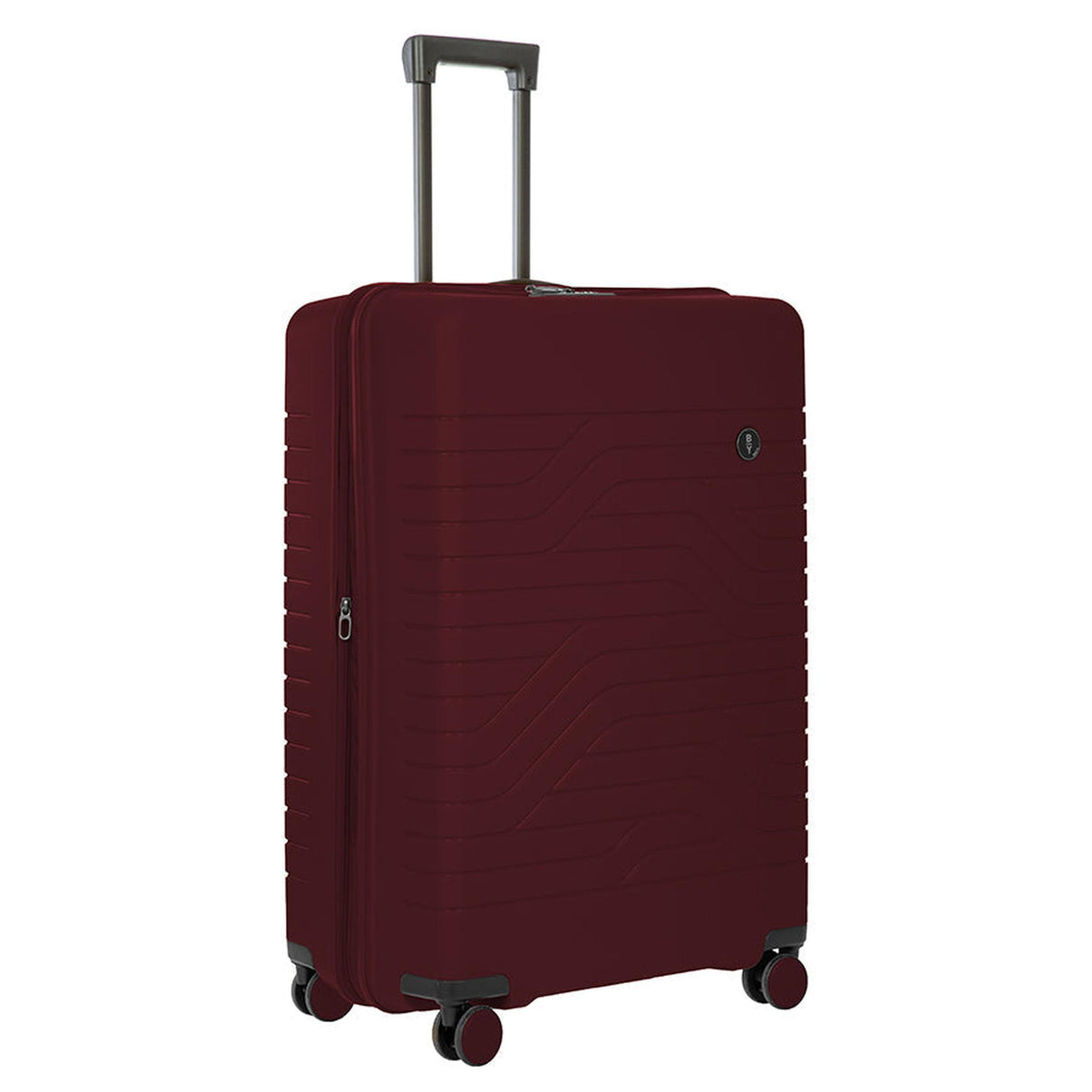 Brics Ulisse 30" Expandable Spinner